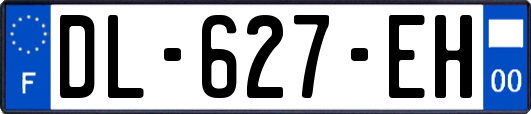 DL-627-EH