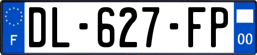 DL-627-FP