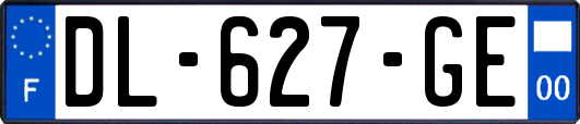 DL-627-GE