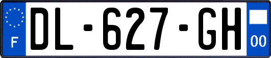 DL-627-GH