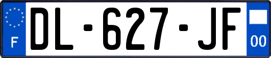 DL-627-JF