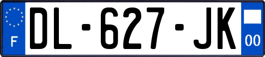 DL-627-JK