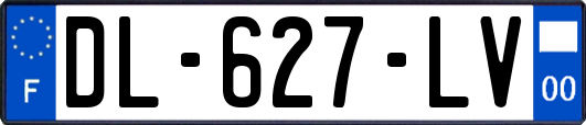 DL-627-LV