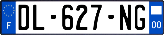 DL-627-NG