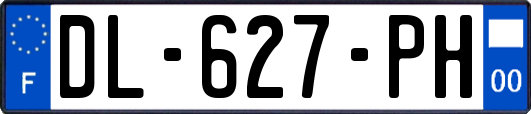 DL-627-PH