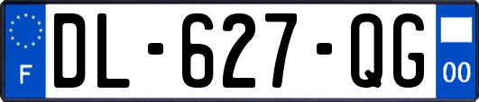 DL-627-QG