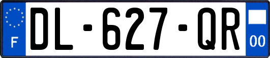 DL-627-QR