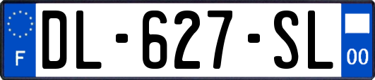 DL-627-SL