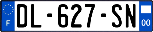 DL-627-SN