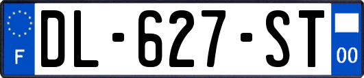 DL-627-ST