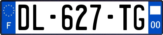 DL-627-TG