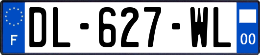 DL-627-WL