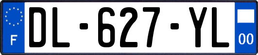 DL-627-YL