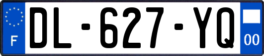 DL-627-YQ