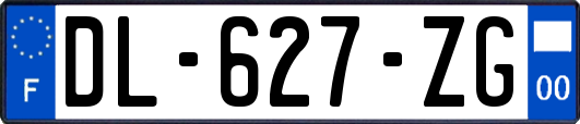 DL-627-ZG