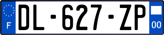 DL-627-ZP