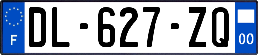 DL-627-ZQ