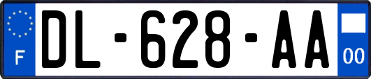 DL-628-AA