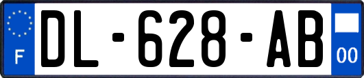 DL-628-AB