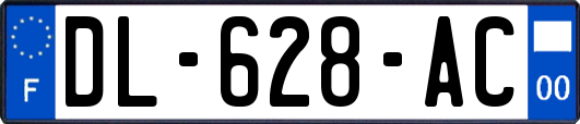 DL-628-AC