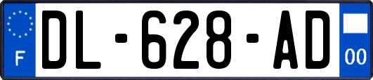 DL-628-AD