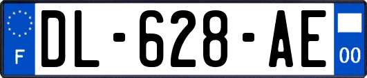 DL-628-AE