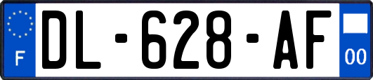 DL-628-AF