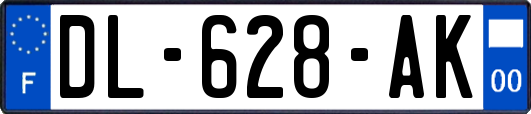 DL-628-AK