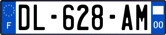 DL-628-AM