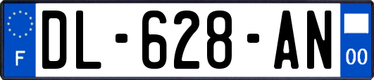 DL-628-AN