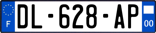 DL-628-AP