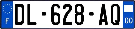 DL-628-AQ