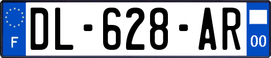 DL-628-AR