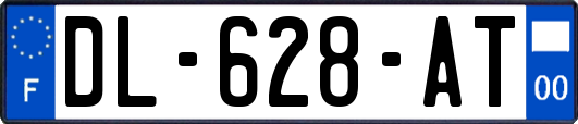 DL-628-AT