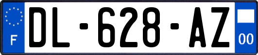 DL-628-AZ