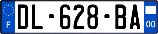 DL-628-BA