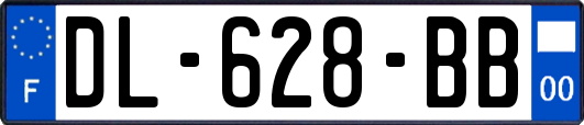 DL-628-BB