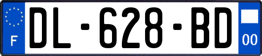 DL-628-BD