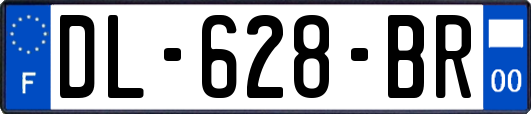 DL-628-BR