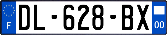 DL-628-BX