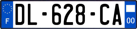 DL-628-CA