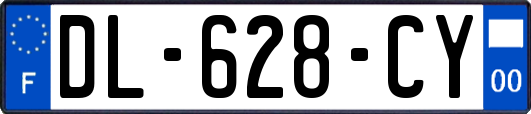 DL-628-CY