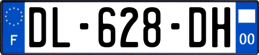 DL-628-DH