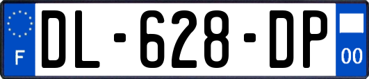 DL-628-DP