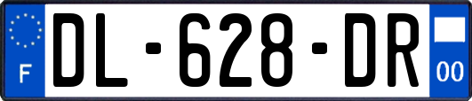 DL-628-DR