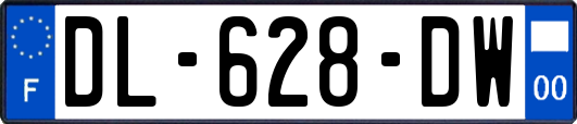 DL-628-DW