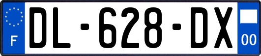 DL-628-DX