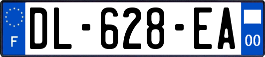 DL-628-EA