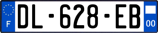 DL-628-EB