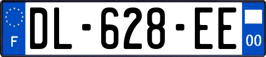 DL-628-EE